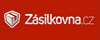 Osobní odběr zásilkovna
